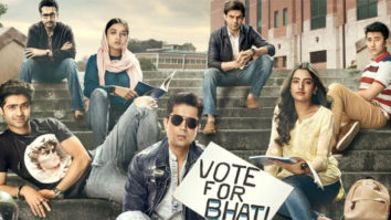 Jugaadistan – Official Trailer | Arjun Mathur | Sumeet Vyas
