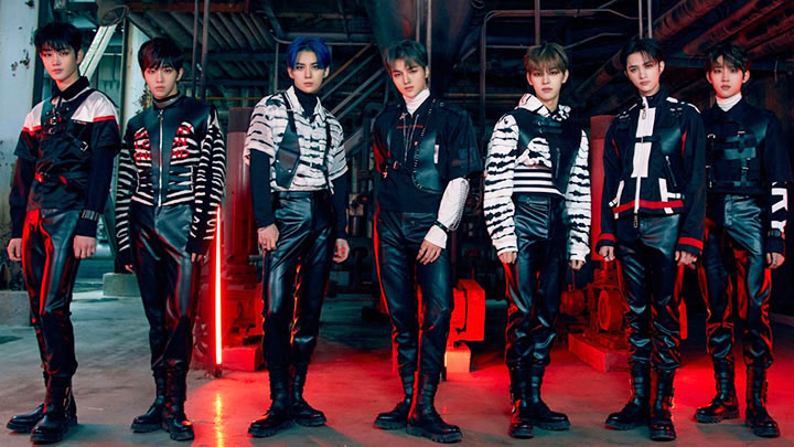 K-pop group Drippin on ‘Villain’, New Music Era, being BTS, Golden Child fans | Burning ques. Ep 21 K-pop group Drippin on ‘Villain’, New Music Era, being BTS, Golden Child fans | Burning ques. Ep 21