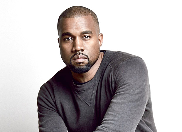 Kanye West barred from performing at Grammys 2022 over his "concerning online behavior" despite 5 nominations Kanye West barred from performing at Grammys 2022 over his "concerning online behavior" despite 5 nominations