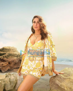 Celebrity Photo Of Kareena Kapoor Khan