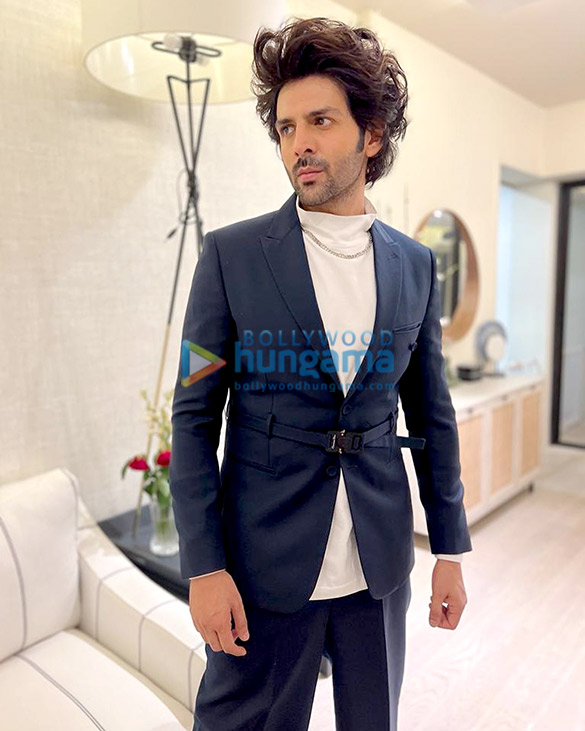 kartik aaryan 1 15