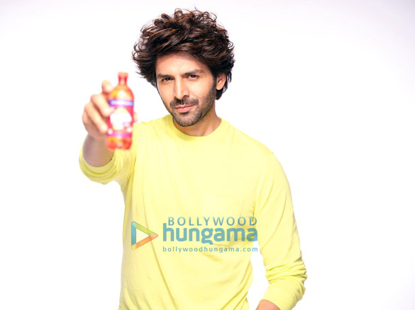 kartik aaryan 48