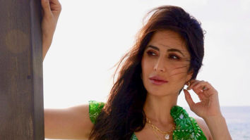 Celeb Photos Of Katrina Kaif