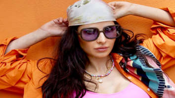 Celebrity Photos of Katrina Kaif