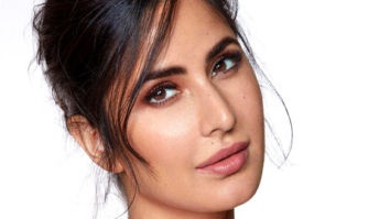 Celeb Photos Of Katrina Kaif