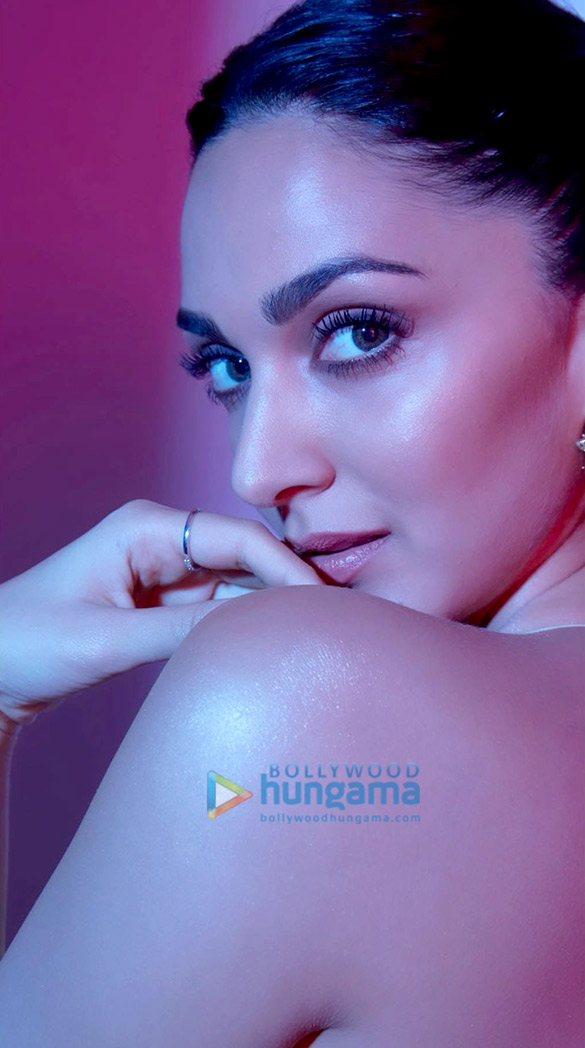 kiara advani 2 49