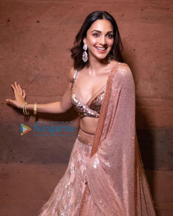kiara advani 3 31