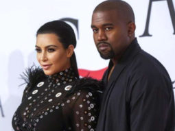 Kim Kardashian declared ‘legally single’ after filing for divorce from Kanye West; drops West from her name