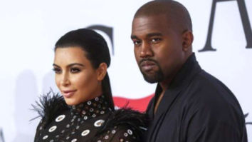 Kim Kardashian declared ‘legally single’ after filing for divorce from Kanye West; drops West from her name