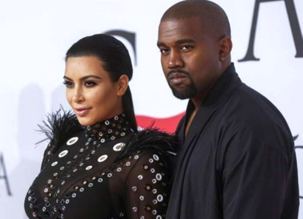 Kim Kardashian declared 'legally single' after filing for divorce from Kanye West; drops West from her name