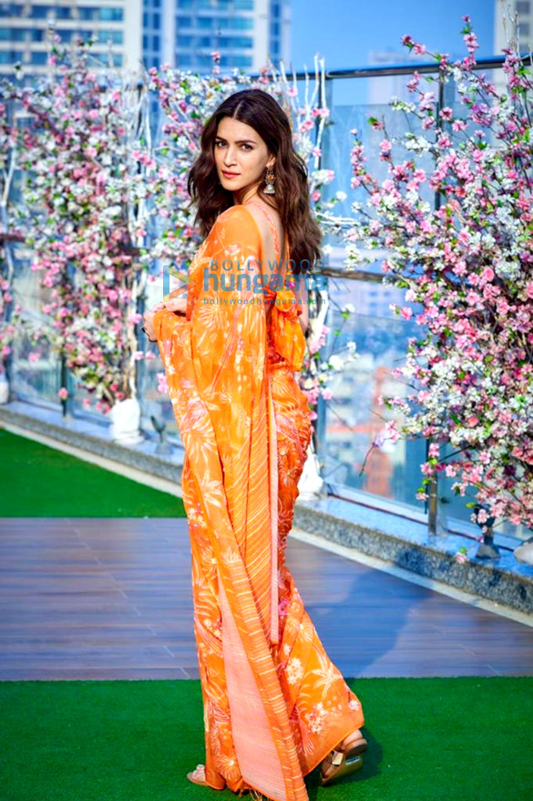 kriti sanon 1 46