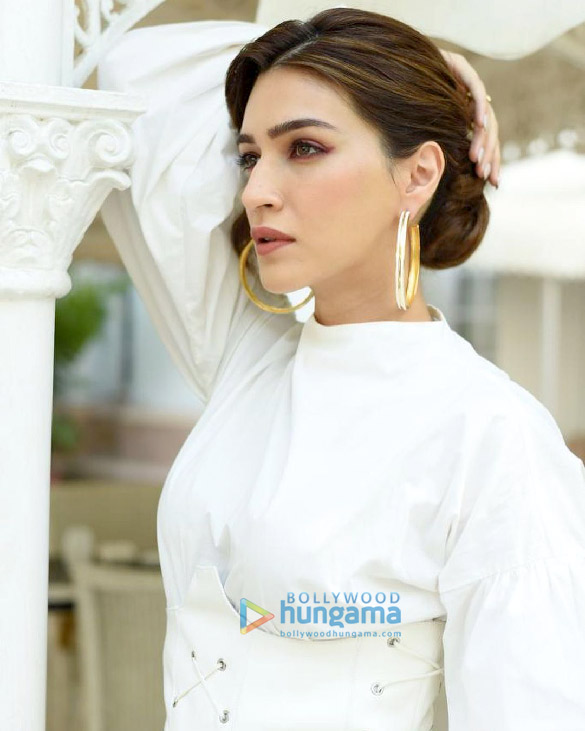 kriti sanon 1 65