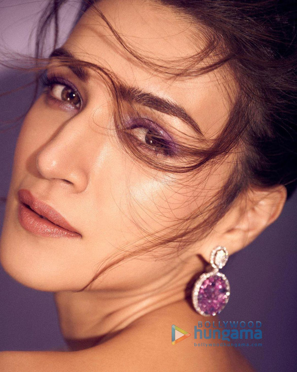 kriti sanon 122 1