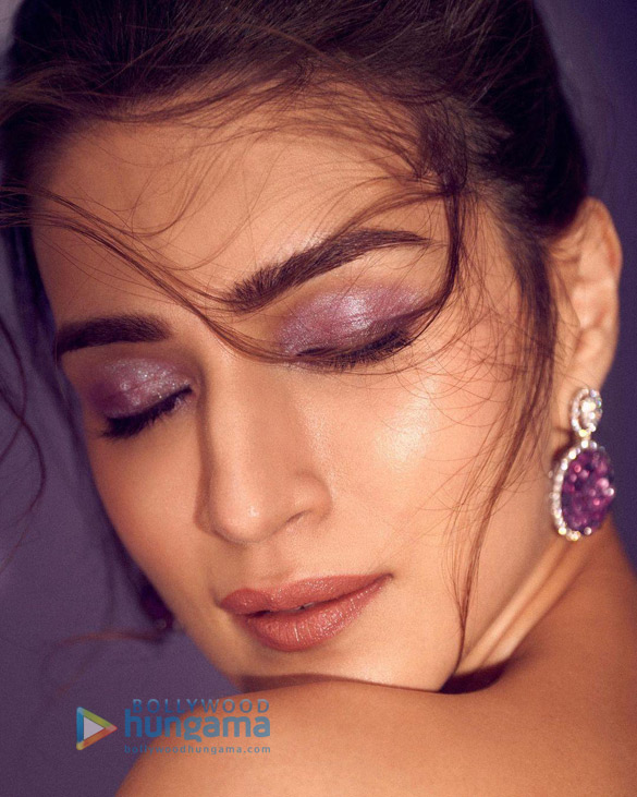 kriti sanon 122 3