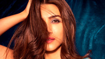 Celeb Photos Of Kriti Sanon