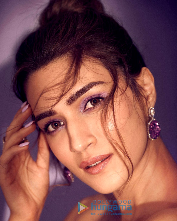 kriti sanon 2 61
