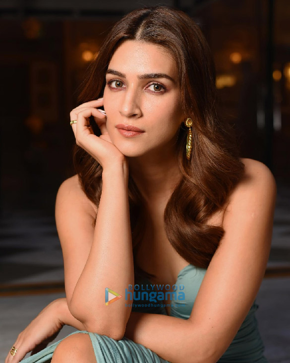 kriti sanon 3 48