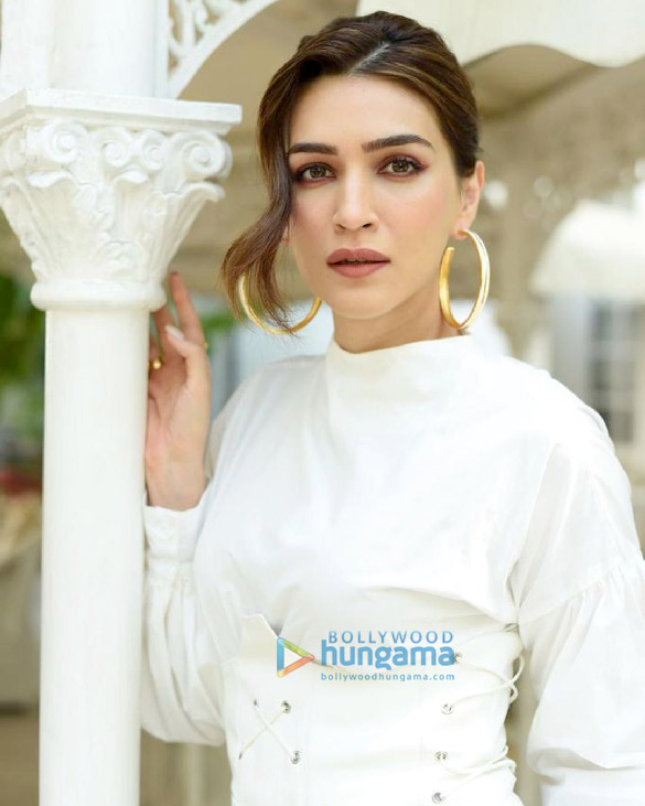 kriti sanon 4 32