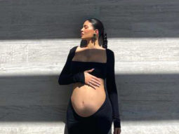 Kylie Jenner and Travis Scott change son Wolf’s name – “We didn’t feel like it was him”
