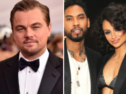 Leonardo DiCaprio’s mansion gets sold for Rs. 37.65 crore; singer Miguel becomes the new owner of Los Feliz Tudor estate