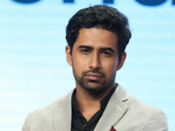 Life of Pi star Suraj Sharma to star in family drama Gulmohar alongside Sharmila Tagore, Manoj Bajpayee and Kaveri Seth
