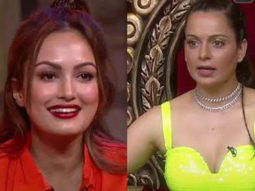 Lock Upp: Nisha Rawal reveals the biggest secret associated with her miscarriage and abusive relationship