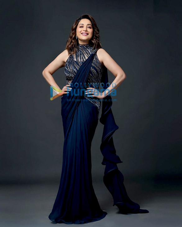 madhuri dixit 3 24