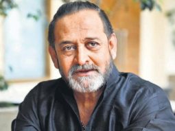 Mahesh Manjrekar gets protection from arrest by Bombay High Court in obscenity case