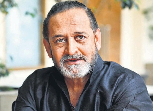 Mahesh Manjrekar gets protection from arrest by Bombay High Court in obscenity case Mahesh Manjrekar gets protection from arrest by Bombay High Court in obscenity case