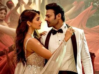 Main Ishq Mein Hoon (Reprise) Main Ishq Mein Hoon (Reprise)