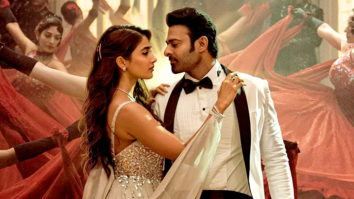 Main Ishq Mein Hoon (Reprise)