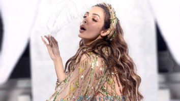 Celeb Photos Of Malaika Arora