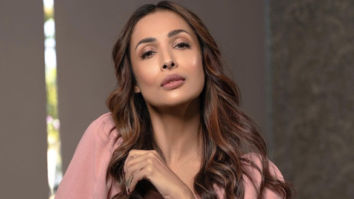 Celeb Photos Of Malaika Arora
