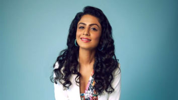 Manasi Parekh to star in a family drama opposite Sharman Joshi