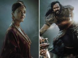 Mani Ratnam’s Ponniyin Selvan Part 1 to release in theatres on September 30, 2022