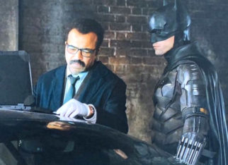 Matt Reeves reveals The Batman spin-off series shifts focus to “horror” inspired Arkham Asylum
