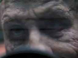 Matt Reeves’ The Batman deleted scene shows Robert Pattinson meeting Barry Keoghan’s Joker at Arkham Asylum in spine-chilling video