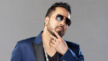 Mika Singh to soon come up with his show Swayamvar – Mika Di Vohti