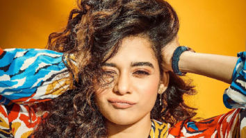 Celeb Photos Of Mithila Palkar