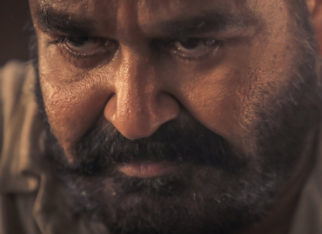 Prithviraj Sukumaran drops an intense look of Mohanlal from L2: Empuraan with a quote by Denzel Washington