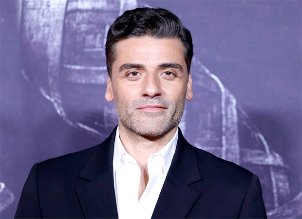 Moon Knight star Oscar Isaac drops out from leading Francis Ford Coppola’s $120 million biopic Megalopolis Moon Knight star Oscar Isaac drops out from leading Francis Ford Coppola’s $120 million biopic Megalopolis