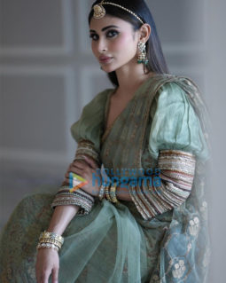 Celebrity Photo Of Mouni Roy
