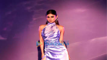 Celeb Photos Of Mouni Roy