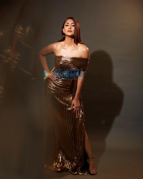mrunal thakur 1 41