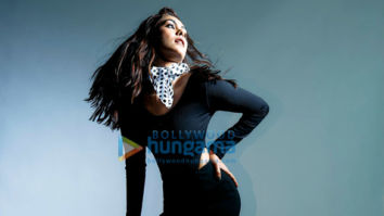 Celeb Photos Of Mrunal Thakur