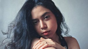 Muskkaan Jaferi: “I’ve faced a lot of body image issues and I was…”| The Fame Game | Madhuri Dixit