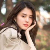 My Name actress Han So Hee's agency releases statement regarding her mother's involvement in fraud case