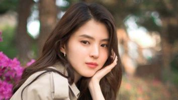 My Name actress Han So Hee’s agency releases statement regarding her mother’s involvement in fraud case