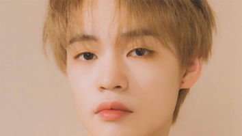 NCT’s Chenle to restrict his participation in promotional activities for upcoming album Glitch Mode due to ankle injury