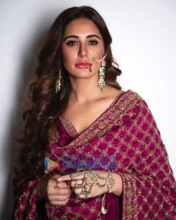 Celebrity Photo Of Nargis Fakhri